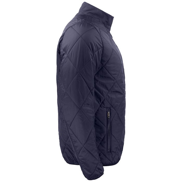  Silverdale Jacket men