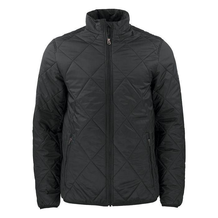  Silverdale Jacket men