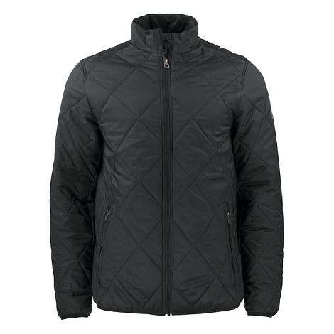  Silverdale Jacket men