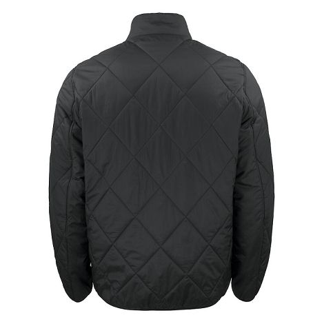  Silverdale Jacket men