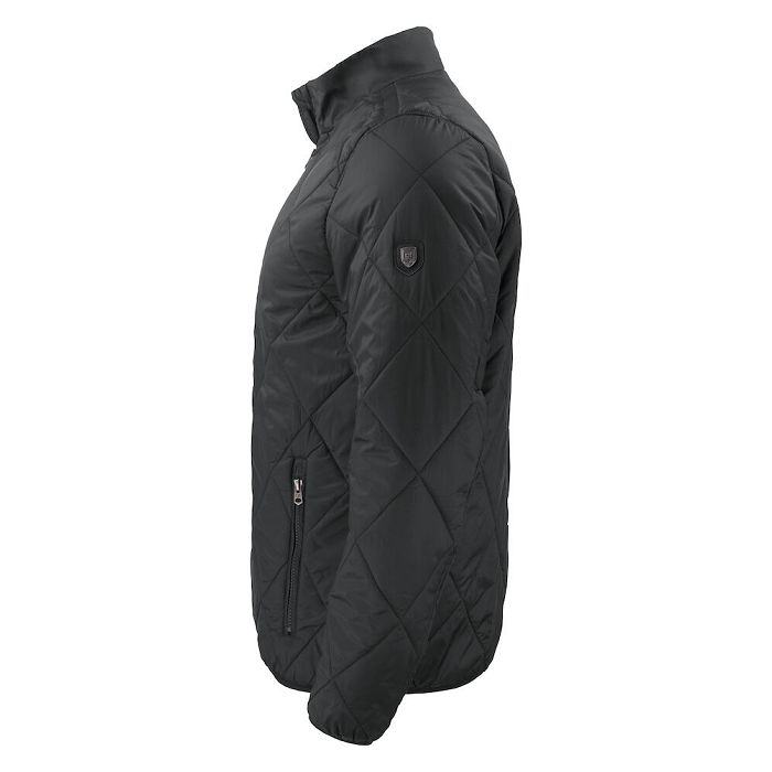  Silverdale Jacket men