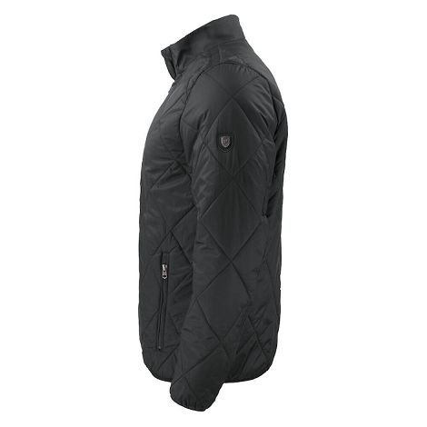  Silverdale Jacket men