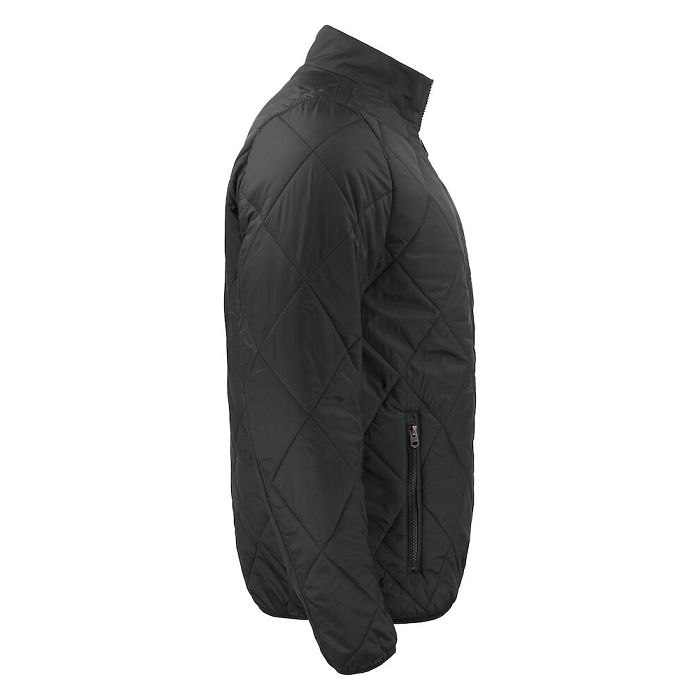  Silverdale Jacket men