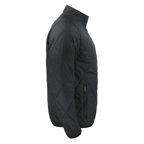  Silverdale Jacket men