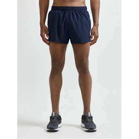  ADV Essence 2" Stretch Shorts M