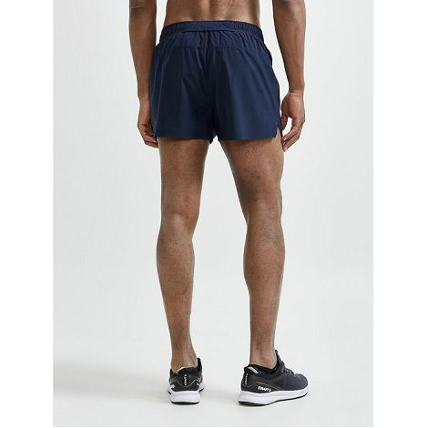  ADV Essence 2" Stretch Shorts M