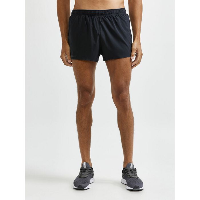  ADV Essence 2" Stretch Shorts M