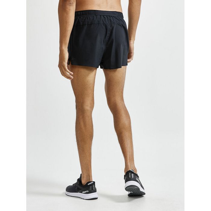  ADV Essence 2" Stretch Shorts M