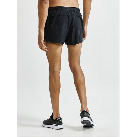  ADV Essence 2" Stretch Shorts M