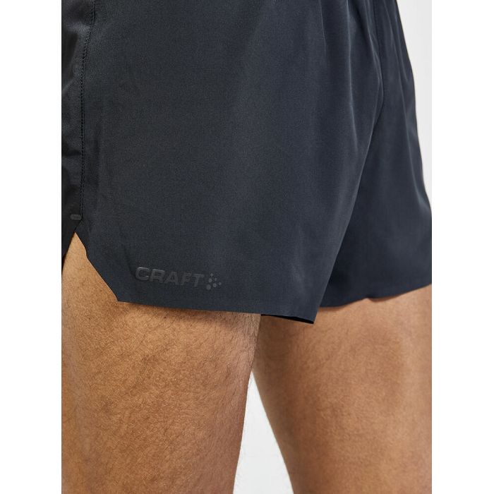  ADV Essence 2" Stretch Shorts M