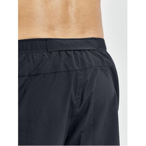  ADV Essence 2" Stretch Shorts M