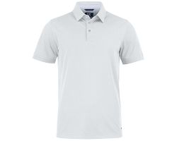 Advantage Premium Polo men