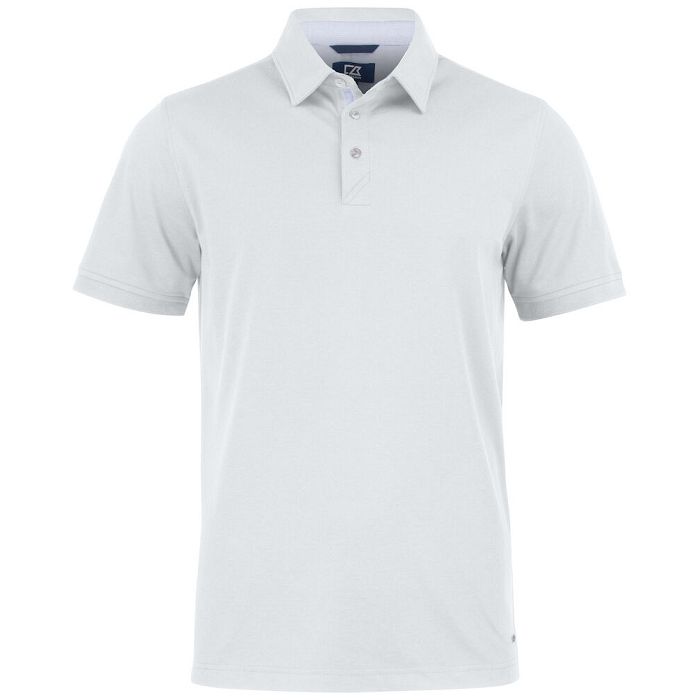  Advantage Premium Polo men