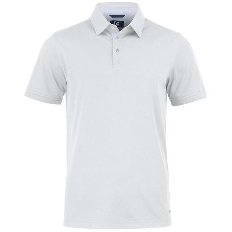  Advantage Premium Polo men