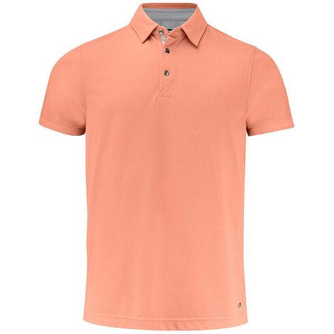  Advantage Premium Polo men