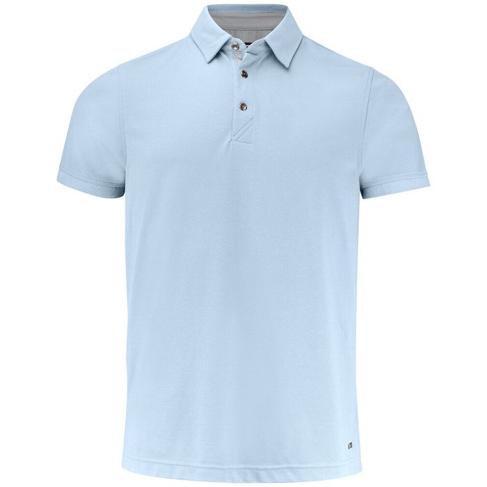  Advantage Premium Polo men