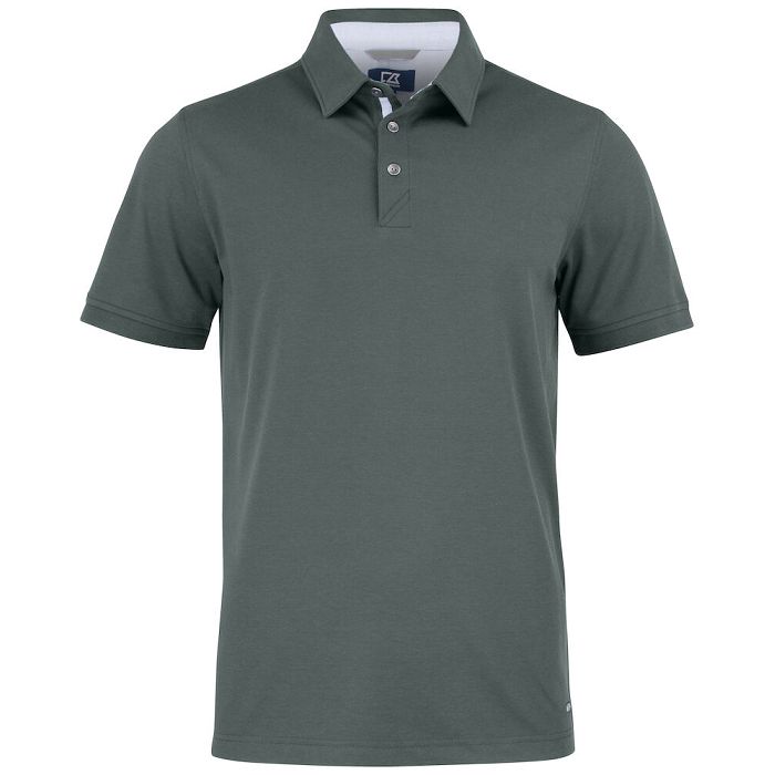  Advantage Premium Polo men