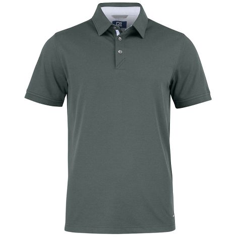  Advantage Premium Polo men