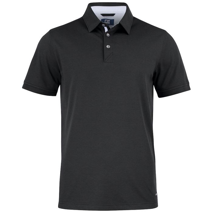  Advantage Premium Polo men