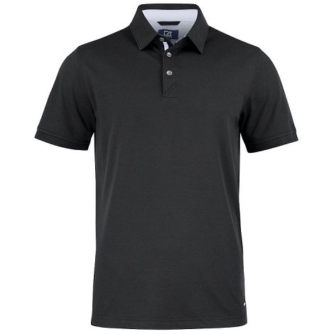  Advantage Premium Polo men