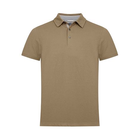 Advantage Premium Polo men