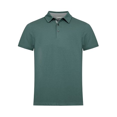 Advantage Premium Polo men
