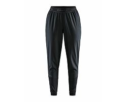 ADV Essence Training Pants W