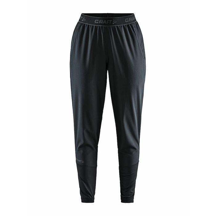  ADV Essence Training Pants W