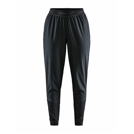  ADV Essence Training Pants W