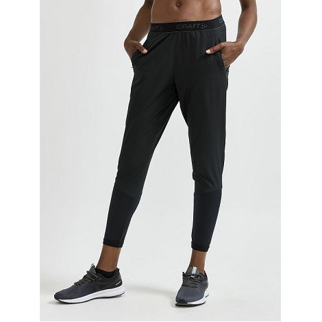  ADV Essence Training Pants W