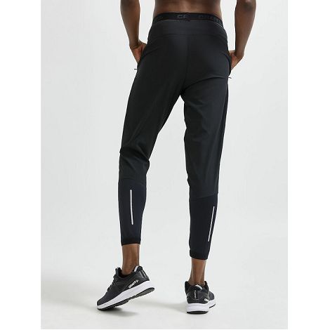  ADV Essence Training Pants W