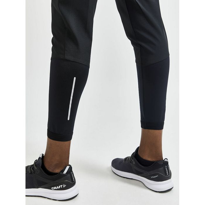  ADV Essence Training Pants W