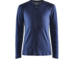 ADV Essence LS Tee M