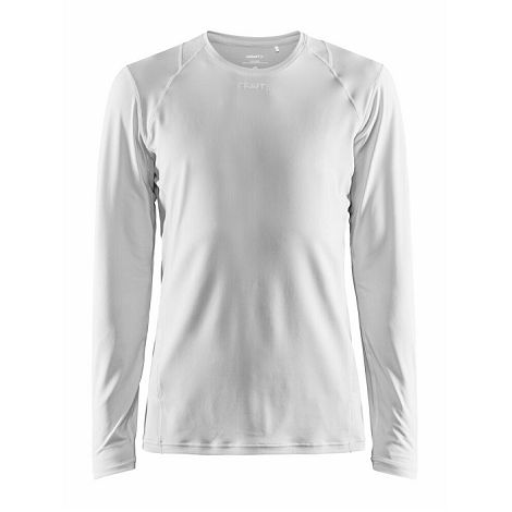  ADV Essence LS Tee M