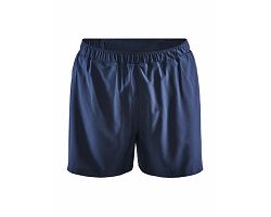 ADV Essence 5" Stretch Shorts M