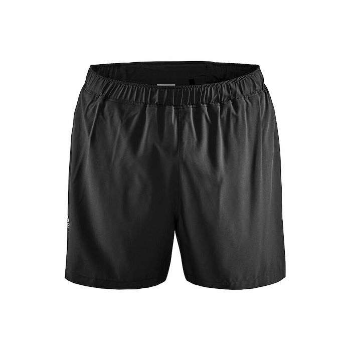  ADV Essence 5" Stretch Shorts M