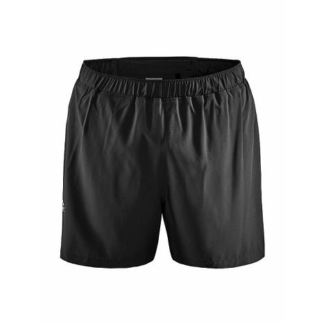  ADV Essence 5" Stretch Shorts M