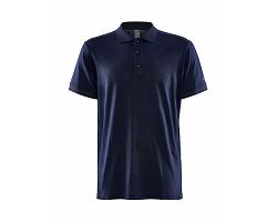 CORE Blend Polo Shirt M