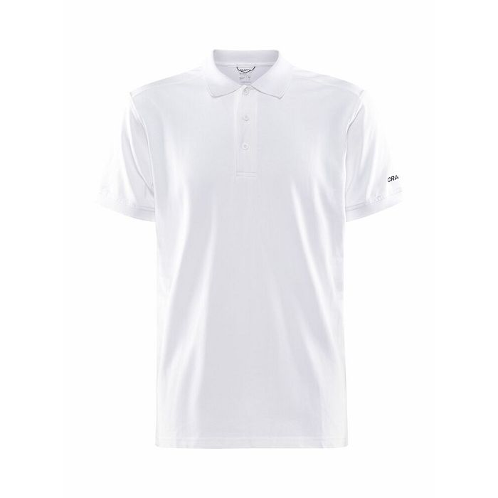  CORE Blend Polo Shirt M