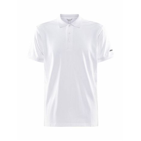  CORE Blend Polo Shirt M