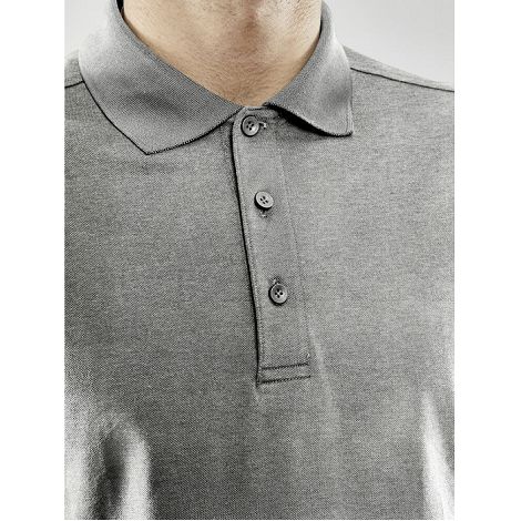  CORE Blend Polo Shirt M