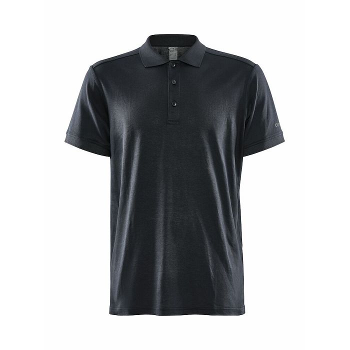  CORE Blend Polo Shirt M