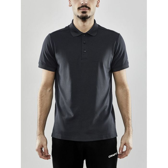  CORE Blend Polo Shirt M