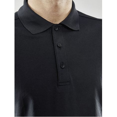  CORE Blend Polo Shirt M