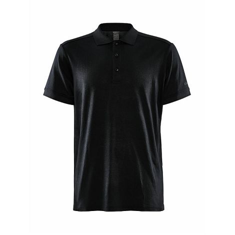  CORE Blend Polo Shirt M