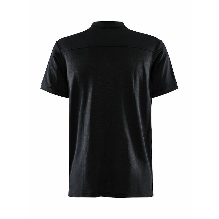  CORE Blend Polo Shirt M