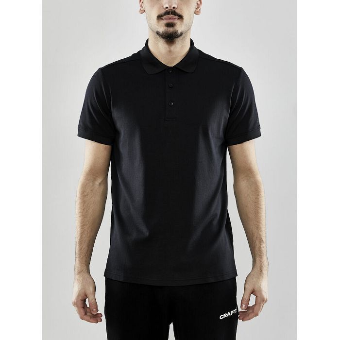  CORE Blend Polo Shirt M