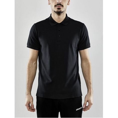  CORE Blend Polo Shirt M