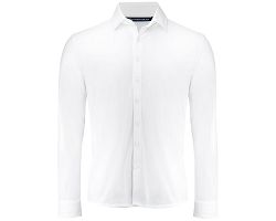 Hedley Stretch Shirt Men