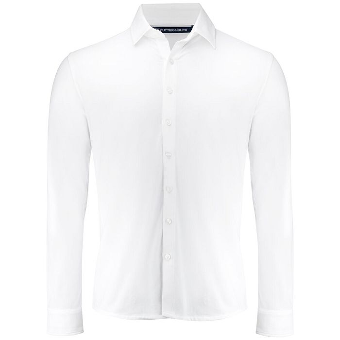  Hedley Stretch Shirt Men